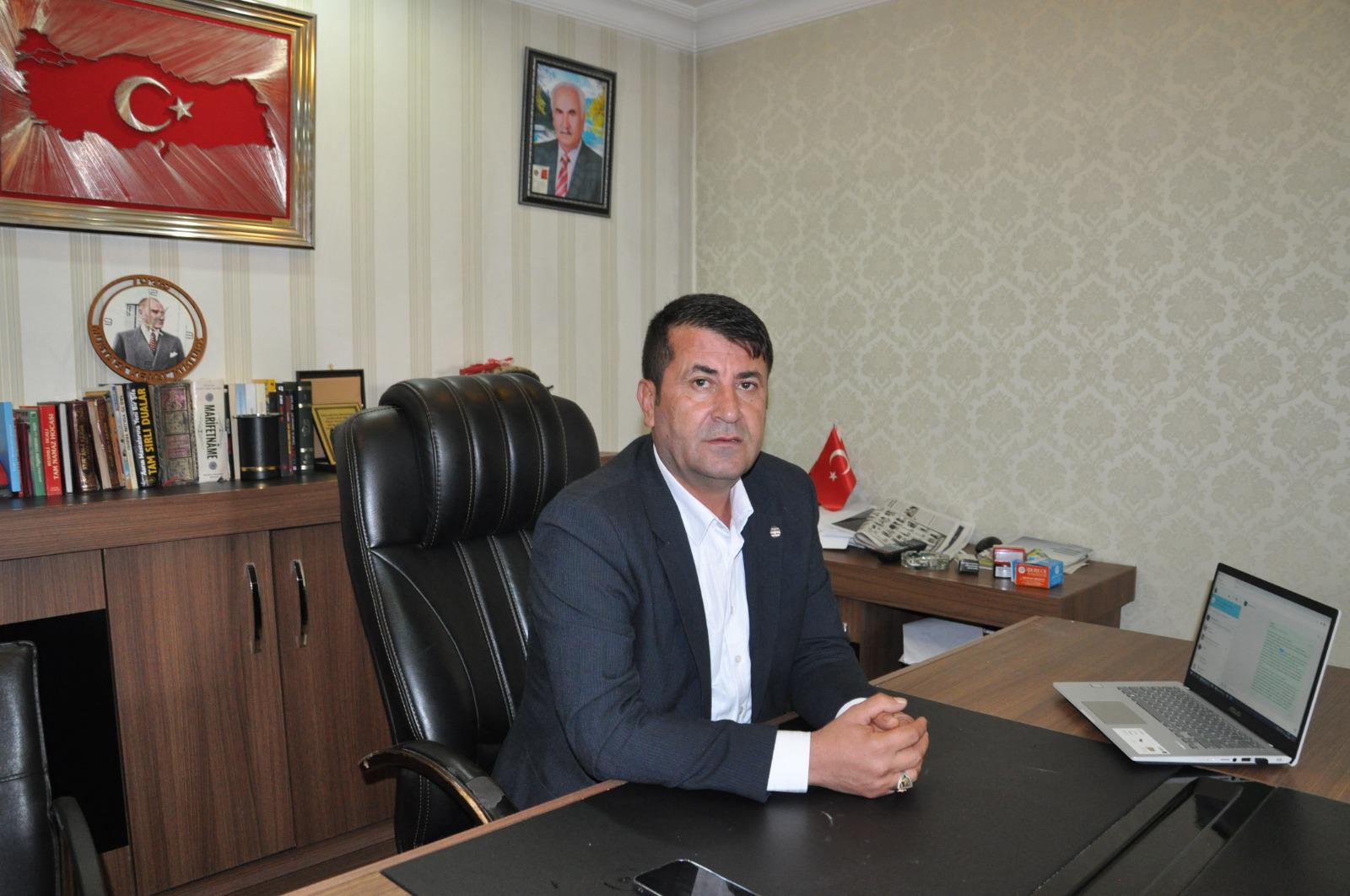 Hakkımızda