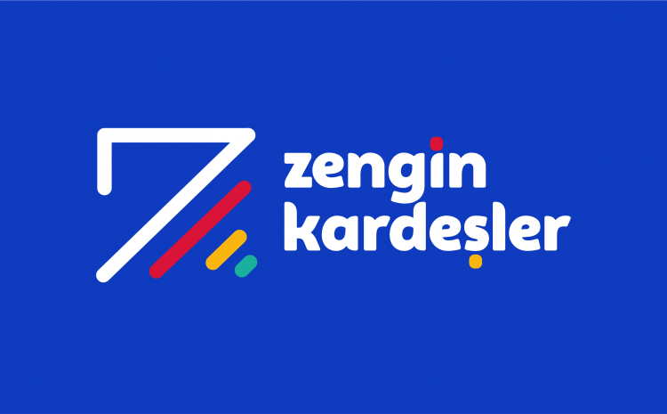 Spor Alaninda Onemli Bir Destek